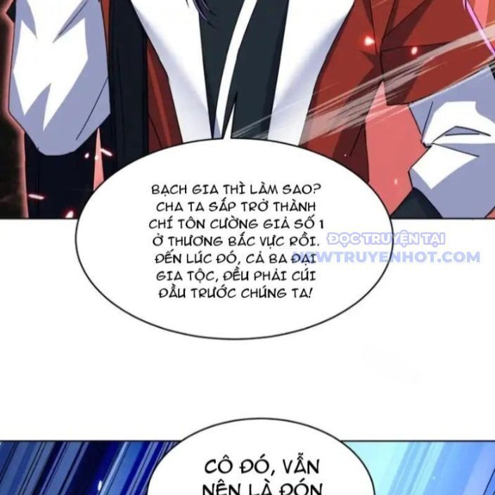 Chỉ Có Ta Có Thể Sử Dụng Triệu Hoán Thuật Chap 149 - Next Chap 150