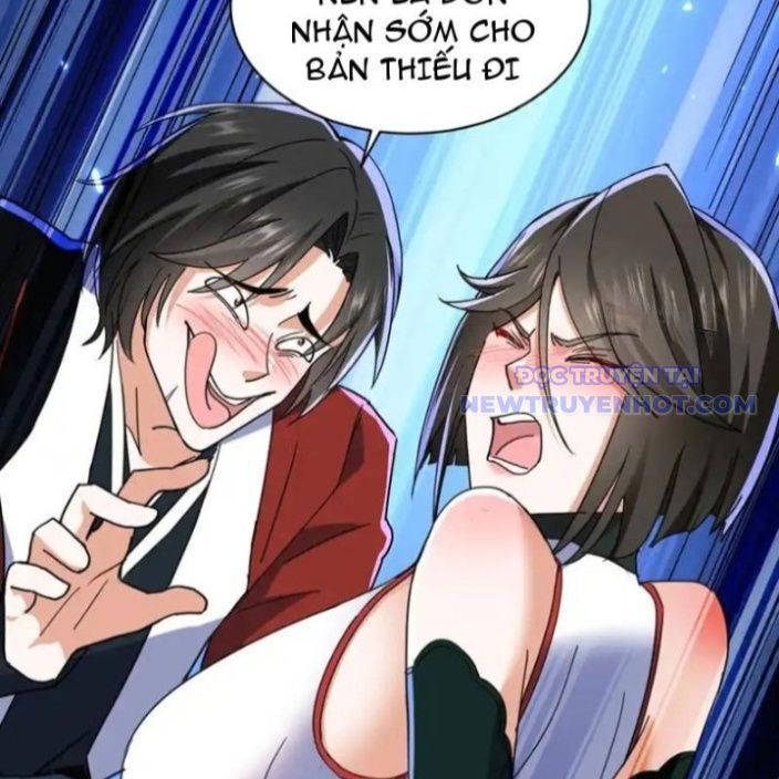 Chỉ Có Ta Có Thể Sử Dụng Triệu Hoán Thuật Chap 149 - Next Chap 150