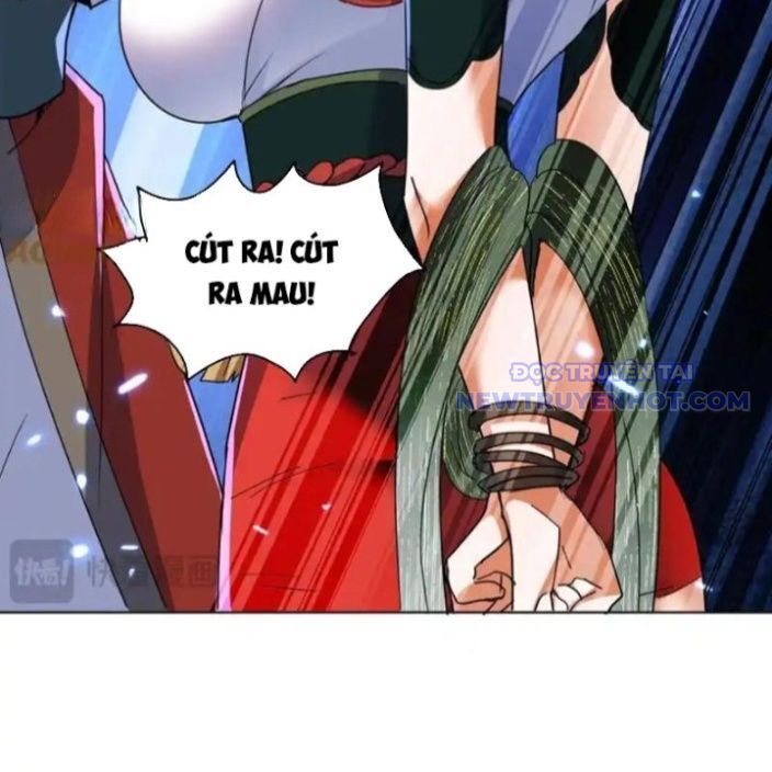 Chỉ Có Ta Có Thể Sử Dụng Triệu Hoán Thuật Chap 149 - Next Chap 150