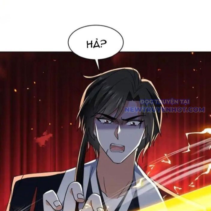 Chỉ Có Ta Có Thể Sử Dụng Triệu Hoán Thuật Chap 149 - Next Chap 150