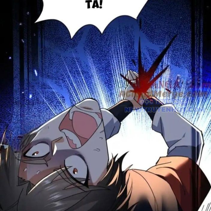 Chỉ Có Ta Có Thể Sử Dụng Triệu Hoán Thuật Chap 149 - Next Chap 150