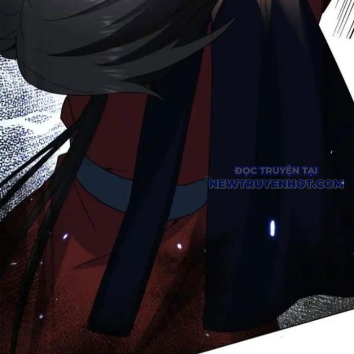 Chỉ Có Ta Có Thể Sử Dụng Triệu Hoán Thuật Chap 149 - Next Chap 150