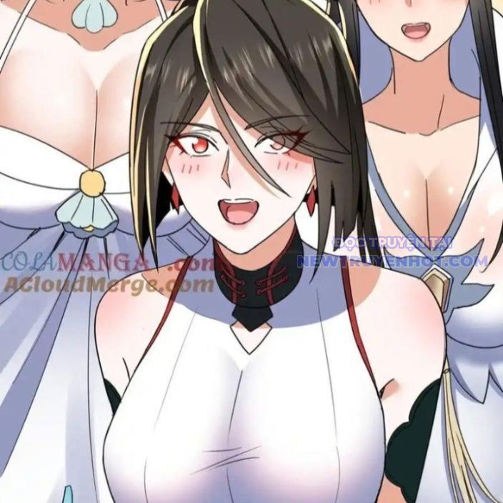 Chỉ Có Ta Có Thể Sử Dụng Triệu Hoán Thuật Chap 149 - Next Chap 150