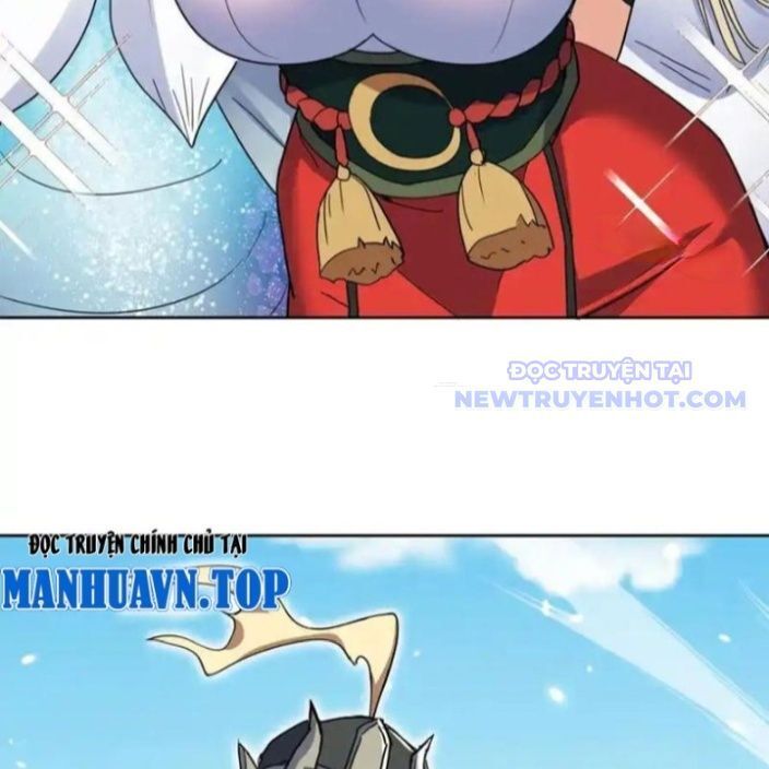 Chỉ Có Ta Có Thể Sử Dụng Triệu Hoán Thuật Chap 149 - Next Chap 150