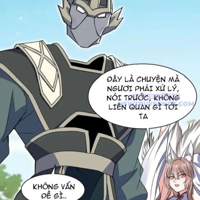 Chỉ Có Ta Có Thể Sử Dụng Triệu Hoán Thuật Chap 149 - Next Chap 150