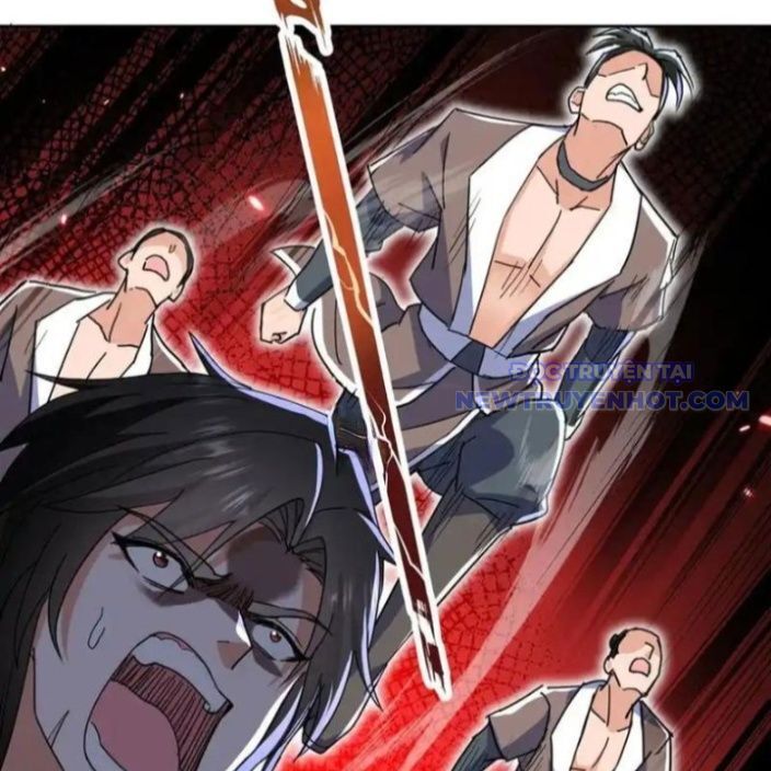 Chỉ Có Ta Có Thể Sử Dụng Triệu Hoán Thuật Chap 149 - Next Chap 150