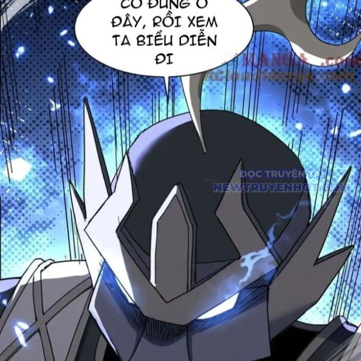 Chỉ Có Ta Có Thể Sử Dụng Triệu Hoán Thuật Chap 149 - Next Chap 150