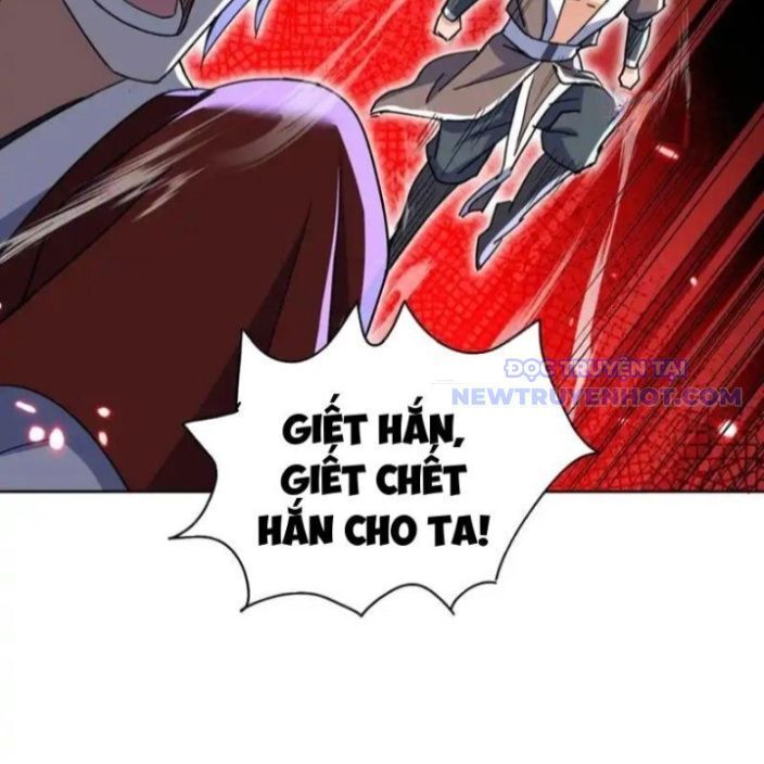 Chỉ Có Ta Có Thể Sử Dụng Triệu Hoán Thuật Chap 149 - Next Chap 150