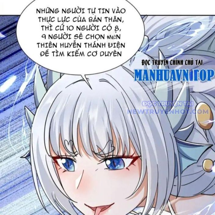 Chỉ Có Ta Có Thể Sử Dụng Triệu Hoán Thuật Chap 149 - Next Chap 150