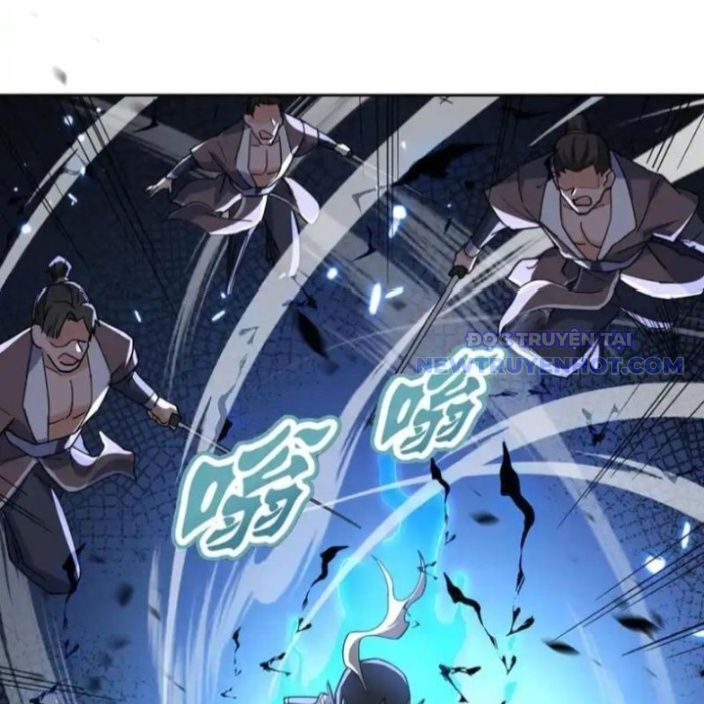 Chỉ Có Ta Có Thể Sử Dụng Triệu Hoán Thuật Chap 149 - Next Chap 150