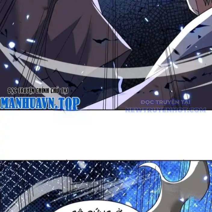 Chỉ Có Ta Có Thể Sử Dụng Triệu Hoán Thuật Chap 149 - Next Chap 150