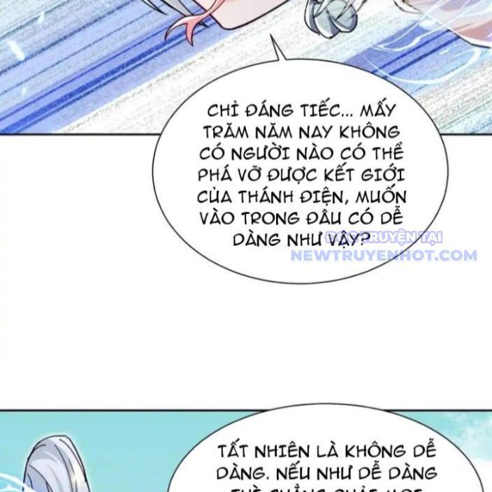 Chỉ Có Ta Có Thể Sử Dụng Triệu Hoán Thuật Chap 149 - Next Chap 150