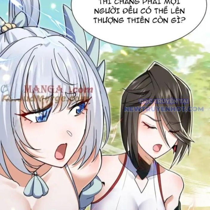 Chỉ Có Ta Có Thể Sử Dụng Triệu Hoán Thuật Chap 149 - Next Chap 150