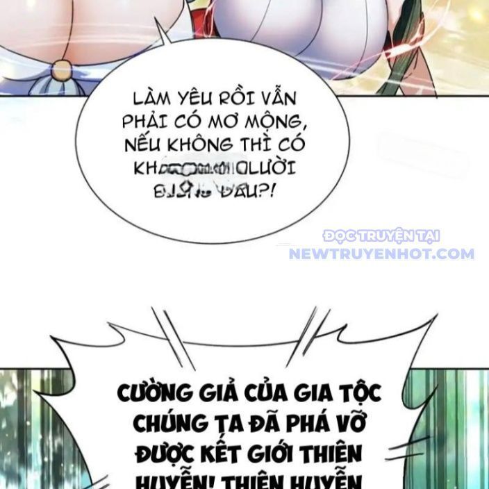 Chỉ Có Ta Có Thể Sử Dụng Triệu Hoán Thuật Chap 149 - Next Chap 150
