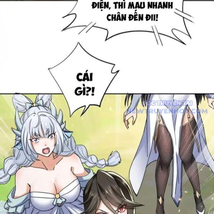 Chỉ Có Ta Có Thể Sử Dụng Triệu Hoán Thuật Chap 149 - Next Chap 150