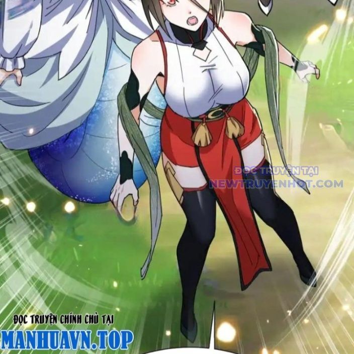 Chỉ Có Ta Có Thể Sử Dụng Triệu Hoán Thuật Chap 149 - Next Chap 150