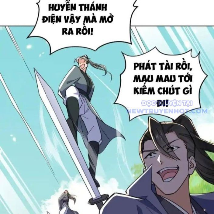 Chỉ Có Ta Có Thể Sử Dụng Triệu Hoán Thuật Chap 149 - Next Chap 150
