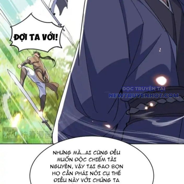 Chỉ Có Ta Có Thể Sử Dụng Triệu Hoán Thuật Chap 149 - Next Chap 150