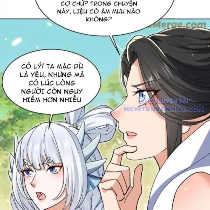 Chỉ Có Ta Có Thể Sử Dụng Triệu Hoán Thuật Chap 149 - Next Chap 150