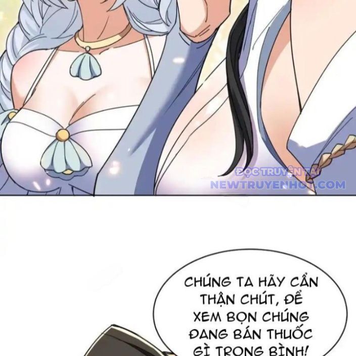 Chỉ Có Ta Có Thể Sử Dụng Triệu Hoán Thuật Chap 149 - Next Chap 150