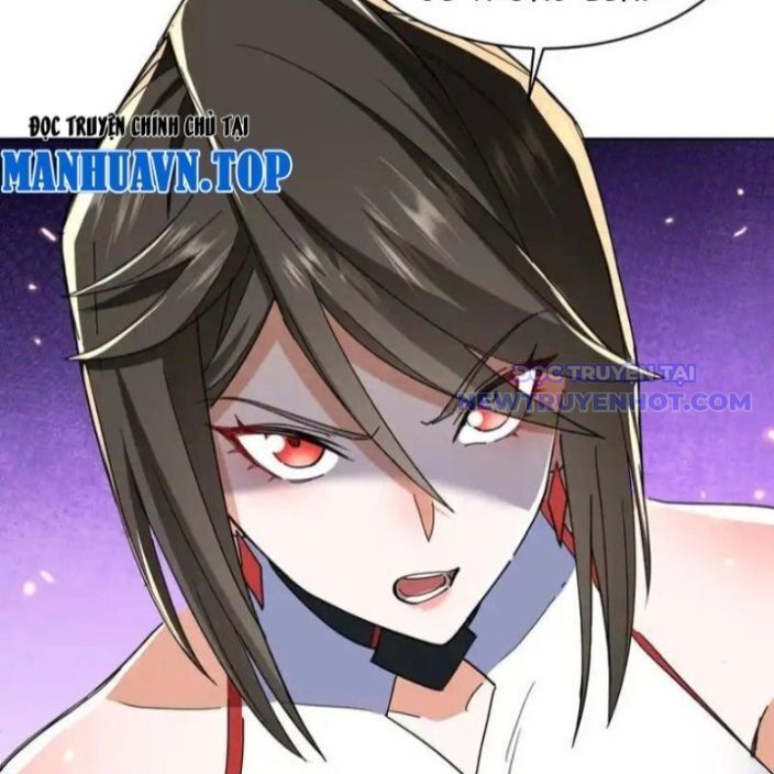 Chỉ Có Ta Có Thể Sử Dụng Triệu Hoán Thuật Chap 149 - Next Chap 150