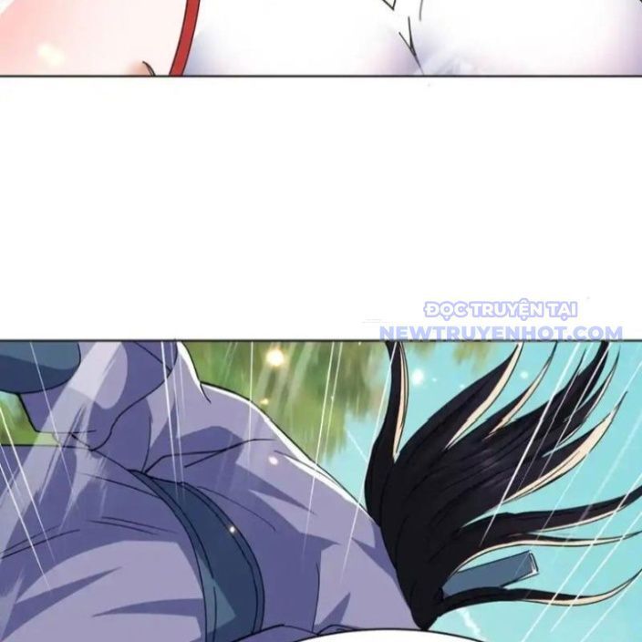 Chỉ Có Ta Có Thể Sử Dụng Triệu Hoán Thuật Chap 149 - Next Chap 150