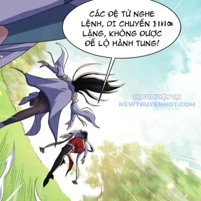 Chỉ Có Ta Có Thể Sử Dụng Triệu Hoán Thuật Chap 149 - Next Chap 150