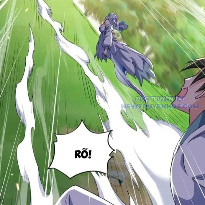 Chỉ Có Ta Có Thể Sử Dụng Triệu Hoán Thuật Chap 149 - Next Chap 150