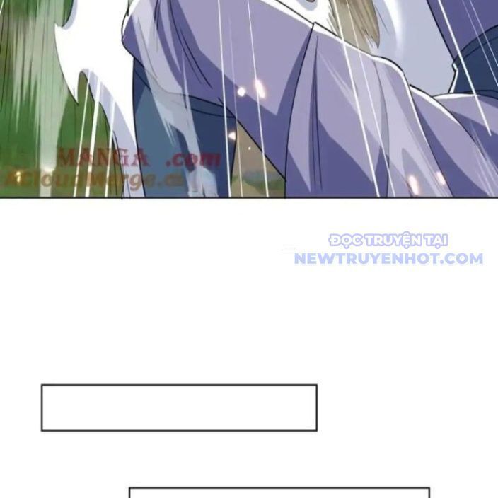 Chỉ Có Ta Có Thể Sử Dụng Triệu Hoán Thuật Chap 149 - Next Chap 150