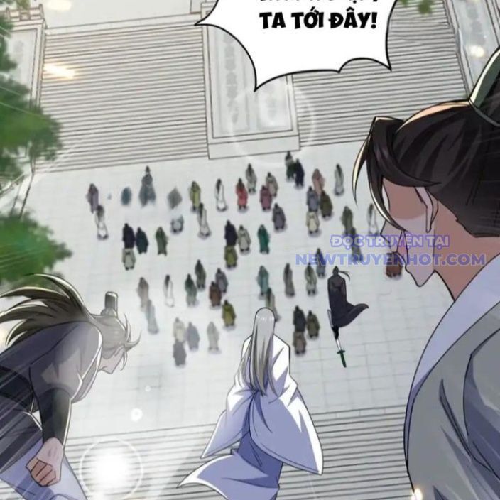 Chỉ Có Ta Có Thể Sử Dụng Triệu Hoán Thuật Chap 149 - Next Chap 150