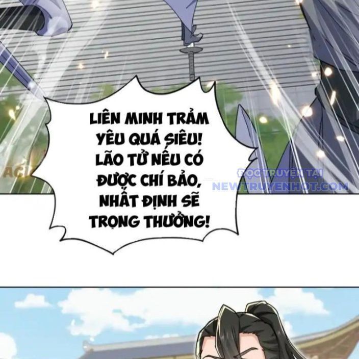 Chỉ Có Ta Có Thể Sử Dụng Triệu Hoán Thuật Chap 149 - Next Chap 150