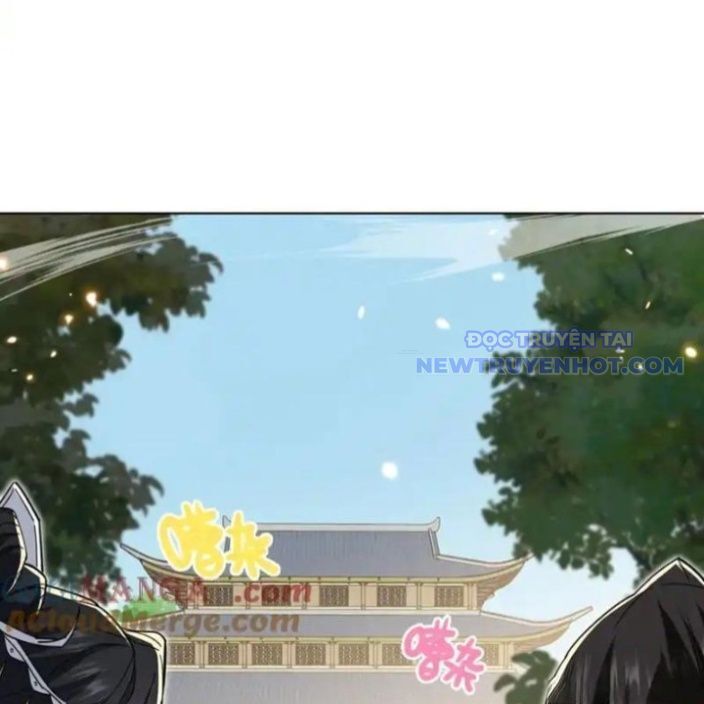 Chỉ Có Ta Có Thể Sử Dụng Triệu Hoán Thuật Chap 149 - Next Chap 150