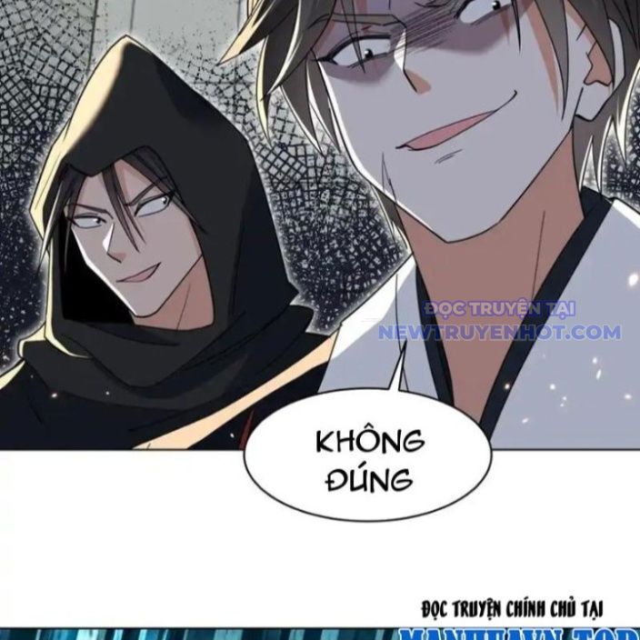 Chỉ Có Ta Có Thể Sử Dụng Triệu Hoán Thuật Chap 149 - Next Chap 150