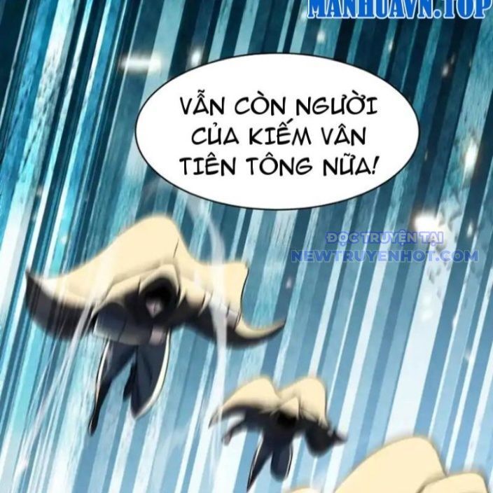 Chỉ Có Ta Có Thể Sử Dụng Triệu Hoán Thuật Chap 149 - Next Chap 150