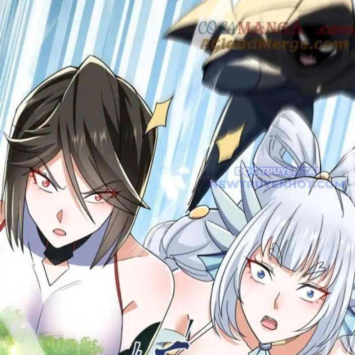 Chỉ Có Ta Có Thể Sử Dụng Triệu Hoán Thuật Chap 149 - Next Chap 150