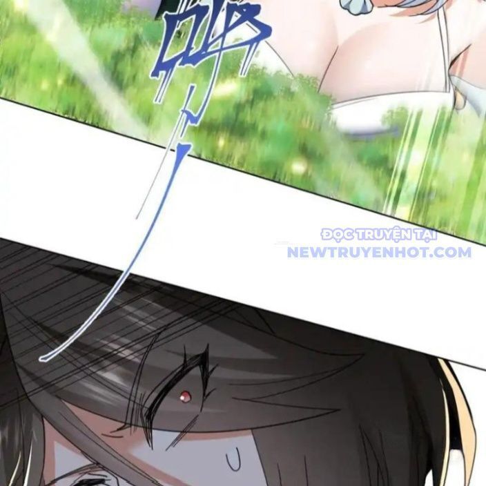 Chỉ Có Ta Có Thể Sử Dụng Triệu Hoán Thuật Chap 149 - Next Chap 150