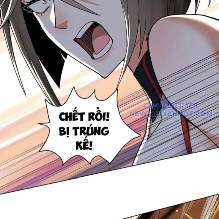 Chỉ Có Ta Có Thể Sử Dụng Triệu Hoán Thuật Chap 149 - Next Chap 150
