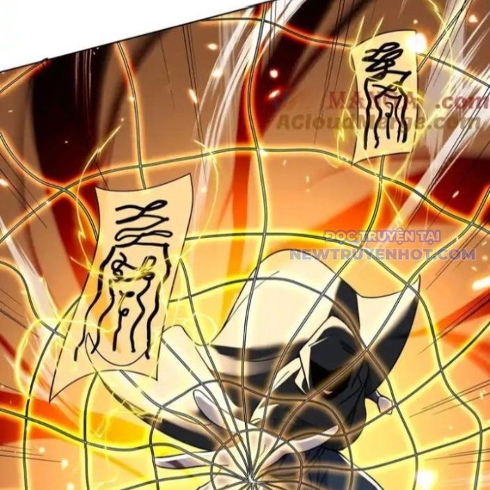 Chỉ Có Ta Có Thể Sử Dụng Triệu Hoán Thuật Chap 149 - Next Chap 150