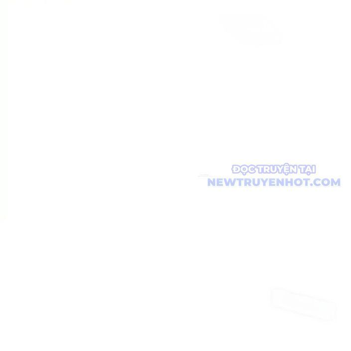 Chỉ Có Ta Có Thể Sử Dụng Triệu Hoán Thuật Chap 149 - Next Chap 150