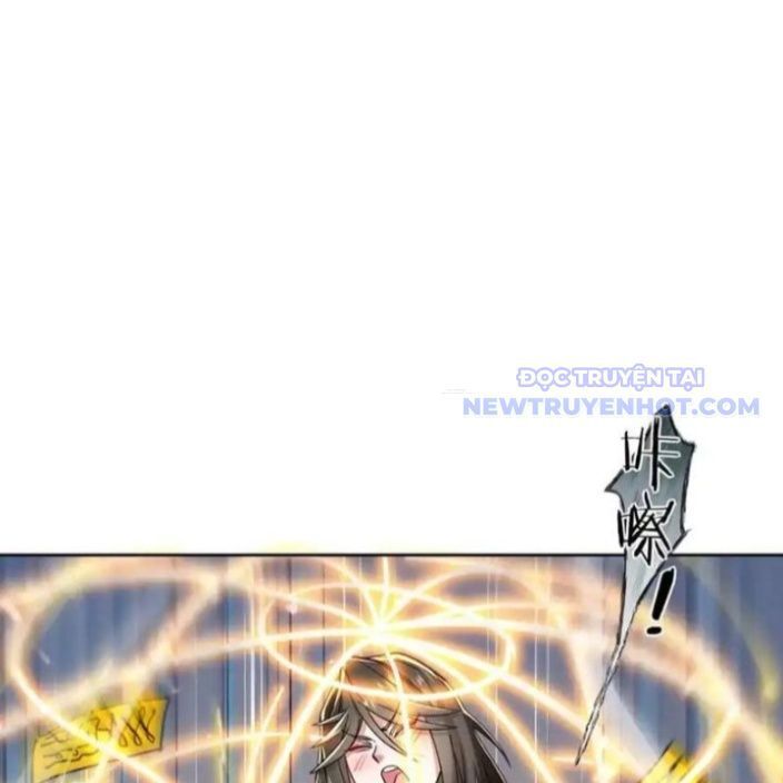 Chỉ Có Ta Có Thể Sử Dụng Triệu Hoán Thuật Chap 149 - Next Chap 150