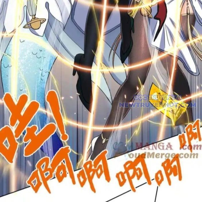 Chỉ Có Ta Có Thể Sử Dụng Triệu Hoán Thuật Chap 149 - Next Chap 150