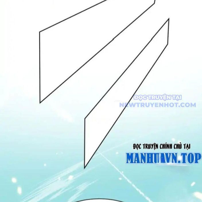 Chỉ Có Ta Có Thể Sử Dụng Triệu Hoán Thuật Chap 149 - Next Chap 150