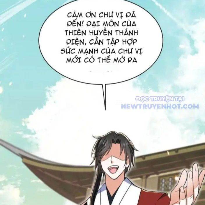 Chỉ Có Ta Có Thể Sử Dụng Triệu Hoán Thuật Chap 149 - Next Chap 150