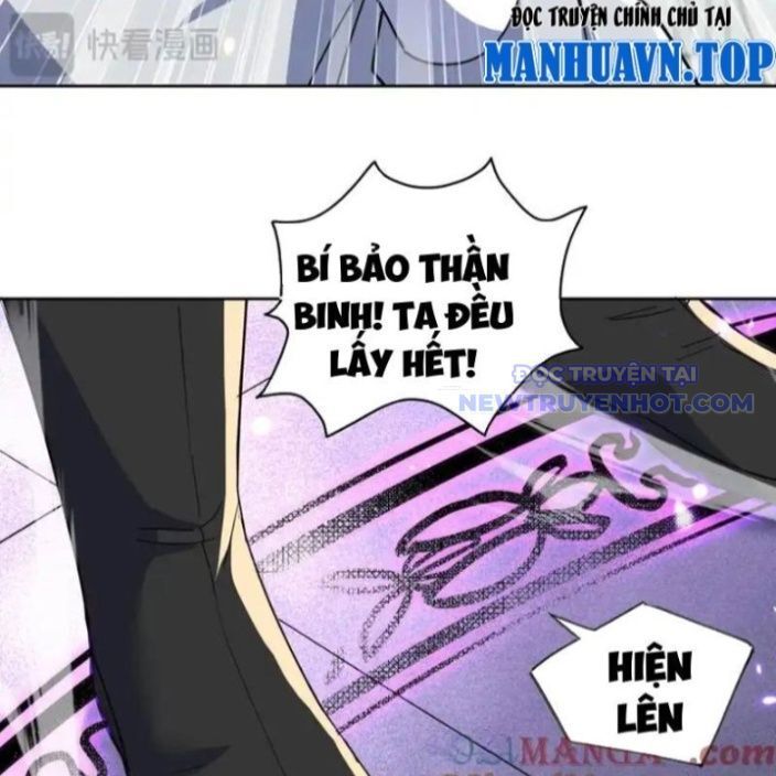 Chỉ Có Ta Có Thể Sử Dụng Triệu Hoán Thuật Chap 149 - Next Chap 150