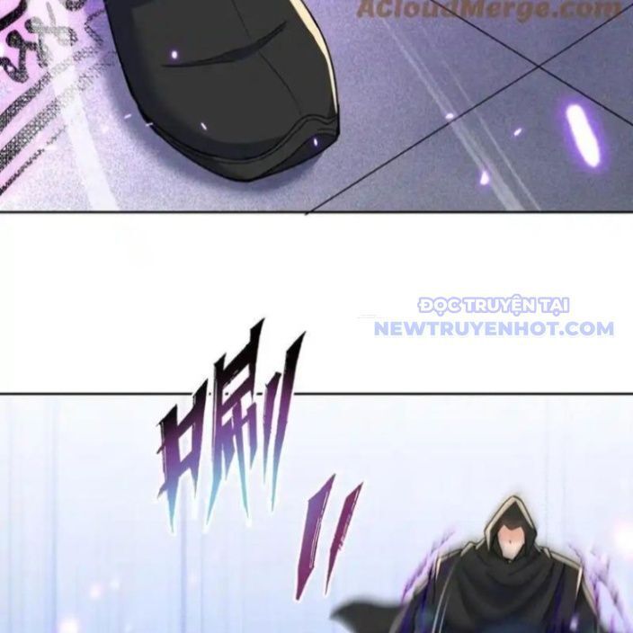 Chỉ Có Ta Có Thể Sử Dụng Triệu Hoán Thuật Chap 149 - Next Chap 150