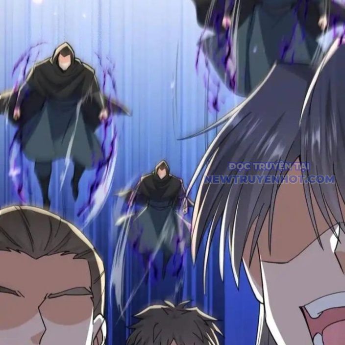 Chỉ Có Ta Có Thể Sử Dụng Triệu Hoán Thuật Chap 149 - Next Chap 150