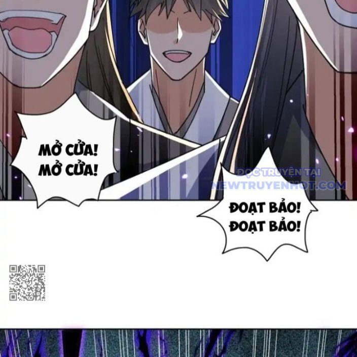 Chỉ Có Ta Có Thể Sử Dụng Triệu Hoán Thuật Chap 149 - Next Chap 150