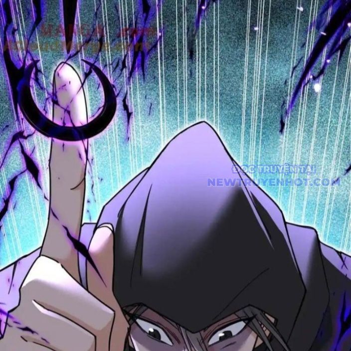 Chỉ Có Ta Có Thể Sử Dụng Triệu Hoán Thuật Chap 149 - Next Chap 150