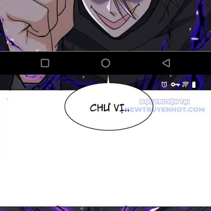 Chỉ Có Ta Có Thể Sử Dụng Triệu Hoán Thuật Chap 149 - Next Chap 150