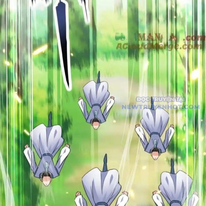 Chỉ Có Ta Có Thể Sử Dụng Triệu Hoán Thuật Chap 149 - Next Chap 150